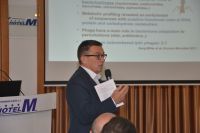 probiotici beograd 034